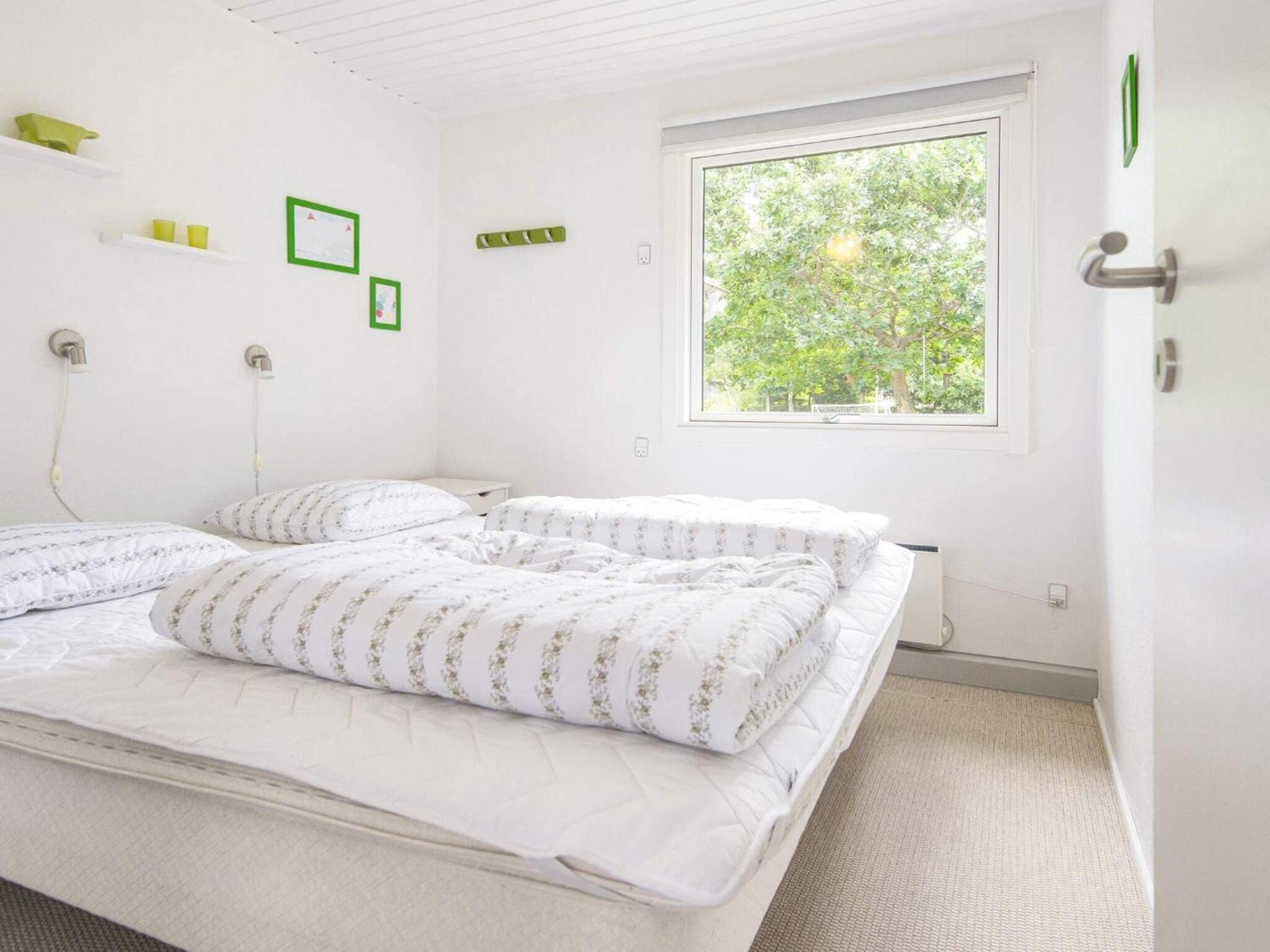 Kolind Holiday Home Kraghojvej מראה חיצוני תמונה